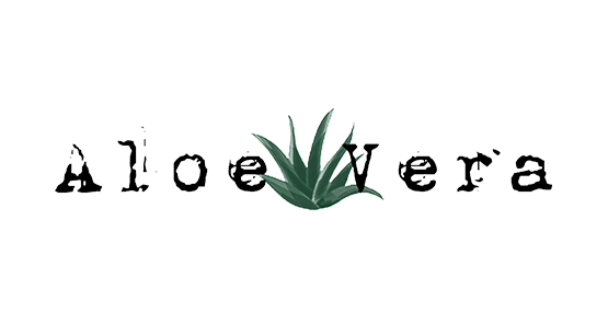 bio aloe vera gel testsieger Bio Aloe Vera Gel
